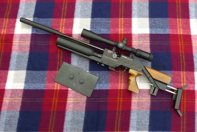 FX-FT-Rifle-019.jpg