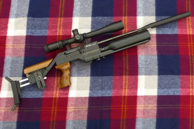 FX-FT-Rifle-023.jpg