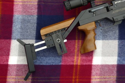 FX-FT-Rifle-024.jpg