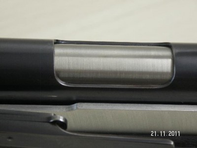 Fwb 300 - Alu shaft - 5.jpg
