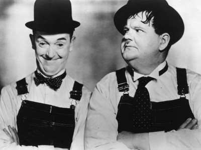 L-H-laurel-and-hardy-30795888-1200-897.jpg