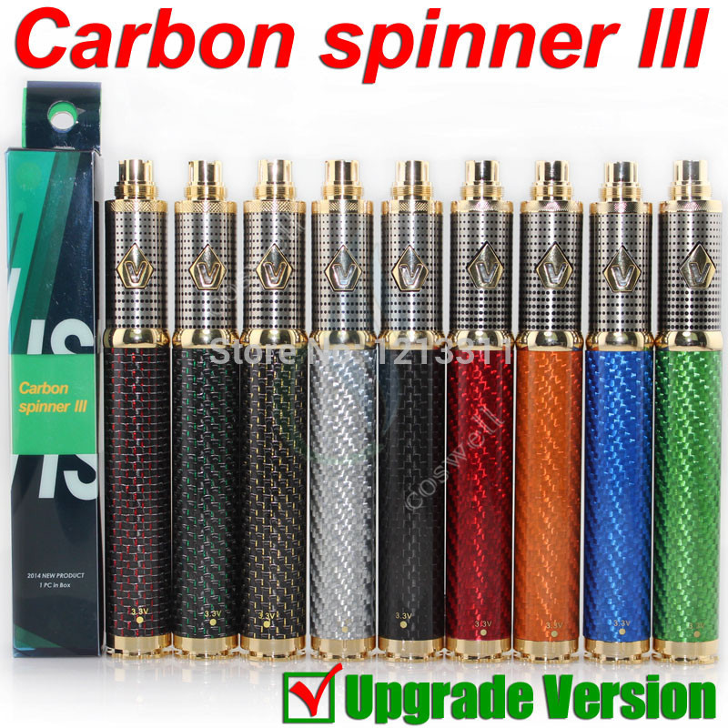 Carbon-Fibre-vaporizer-Vision-Spinner-3-Kit-Adjustable-Voltage-ego-vv-mod-1650mah-Battery-vape-pen.jpg