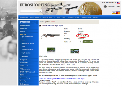 Euroshooting.png